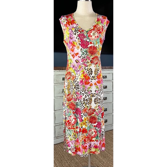 johnny was uptown high slit knit dress Classy Gal Black Dress (Online Exclusive) 2XL